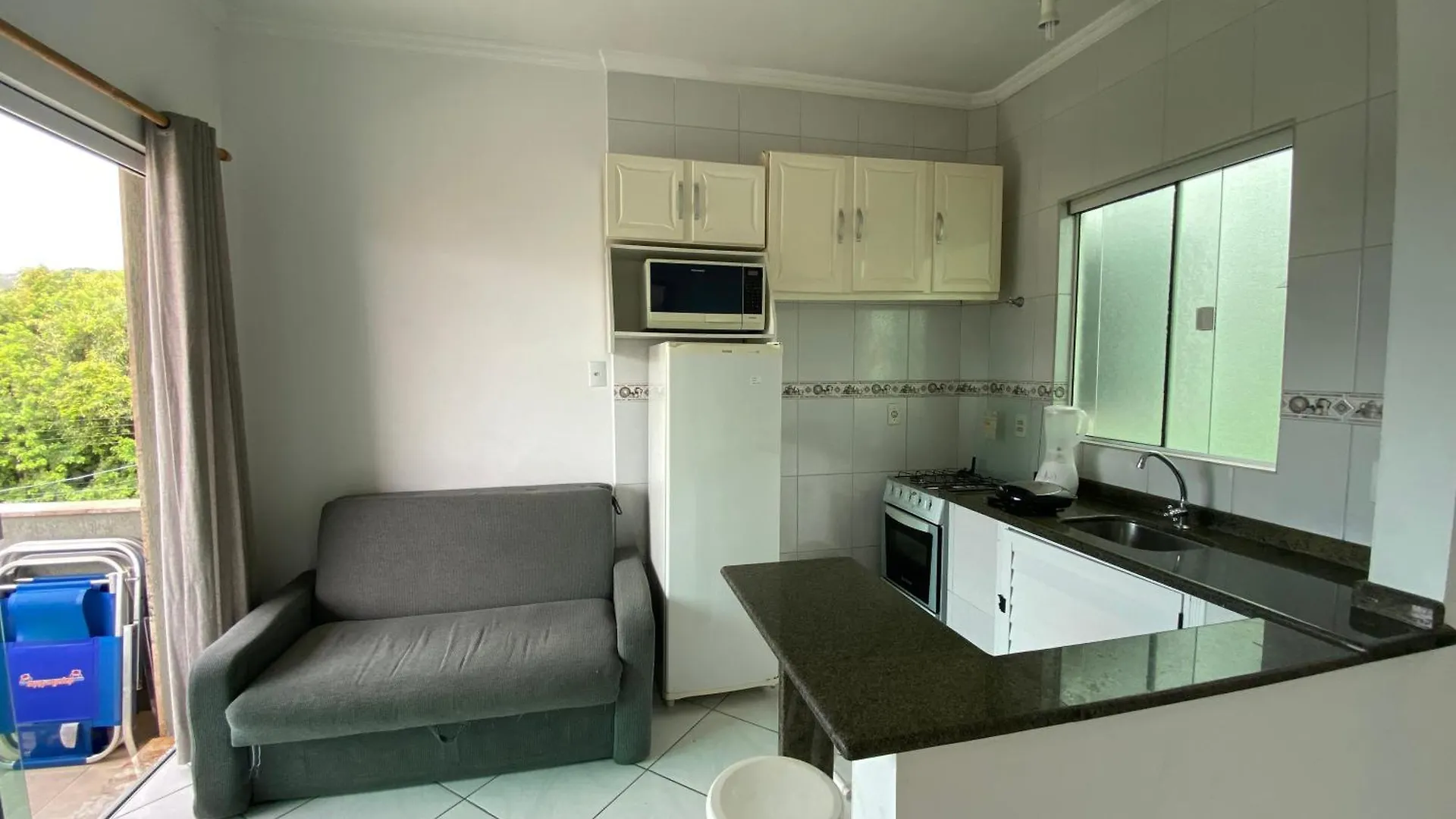 Residencial Recanto Do Colibri Bombinhas 0*,  Brasilien