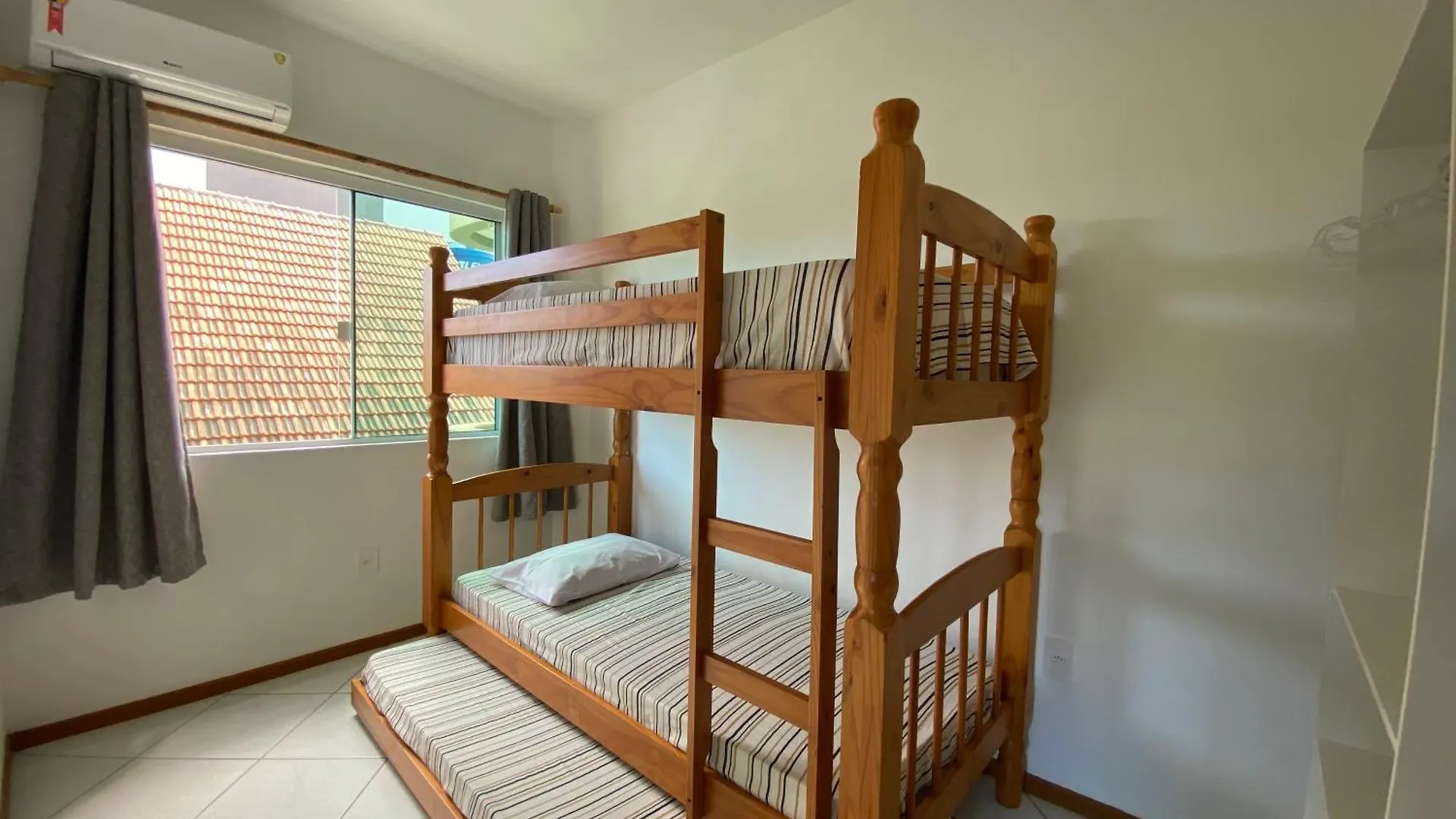 Residencial Recanto Do Colibri Bombinhas Brasilien