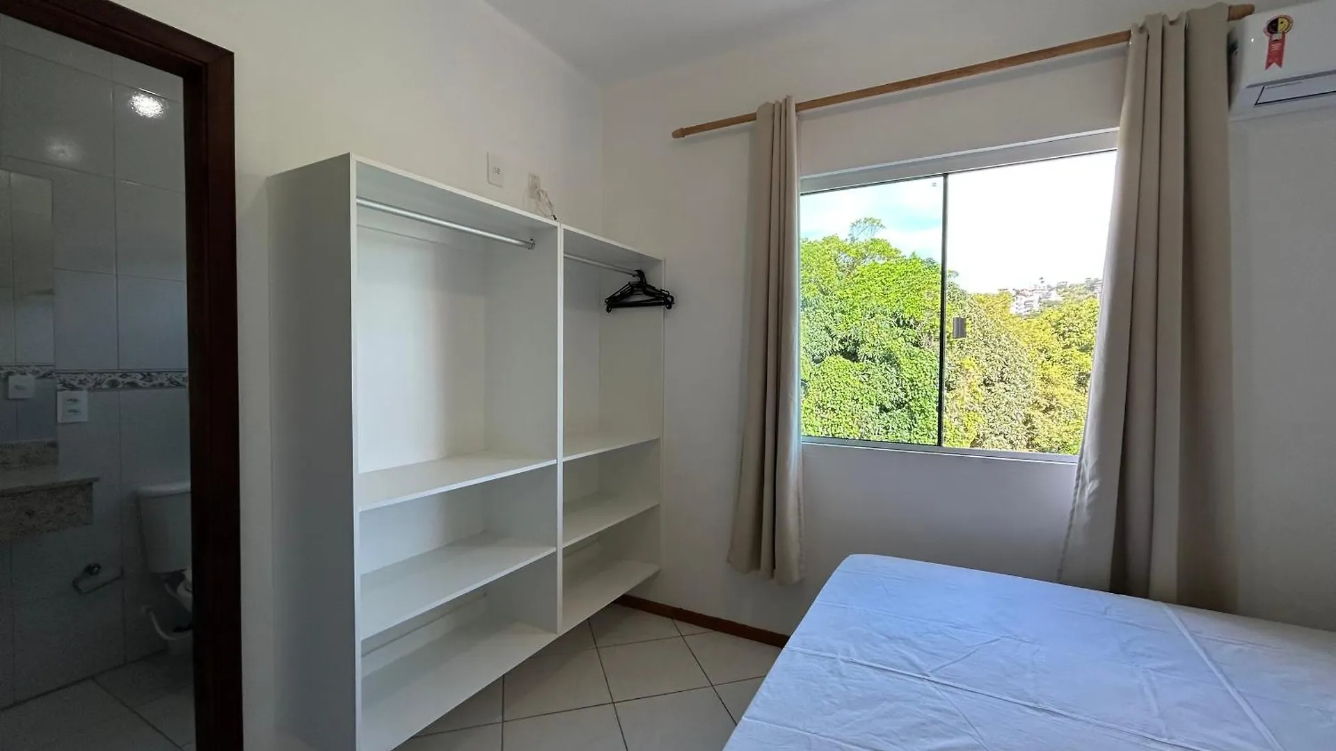 Residencial Recanto Do Colibri Bombinhas