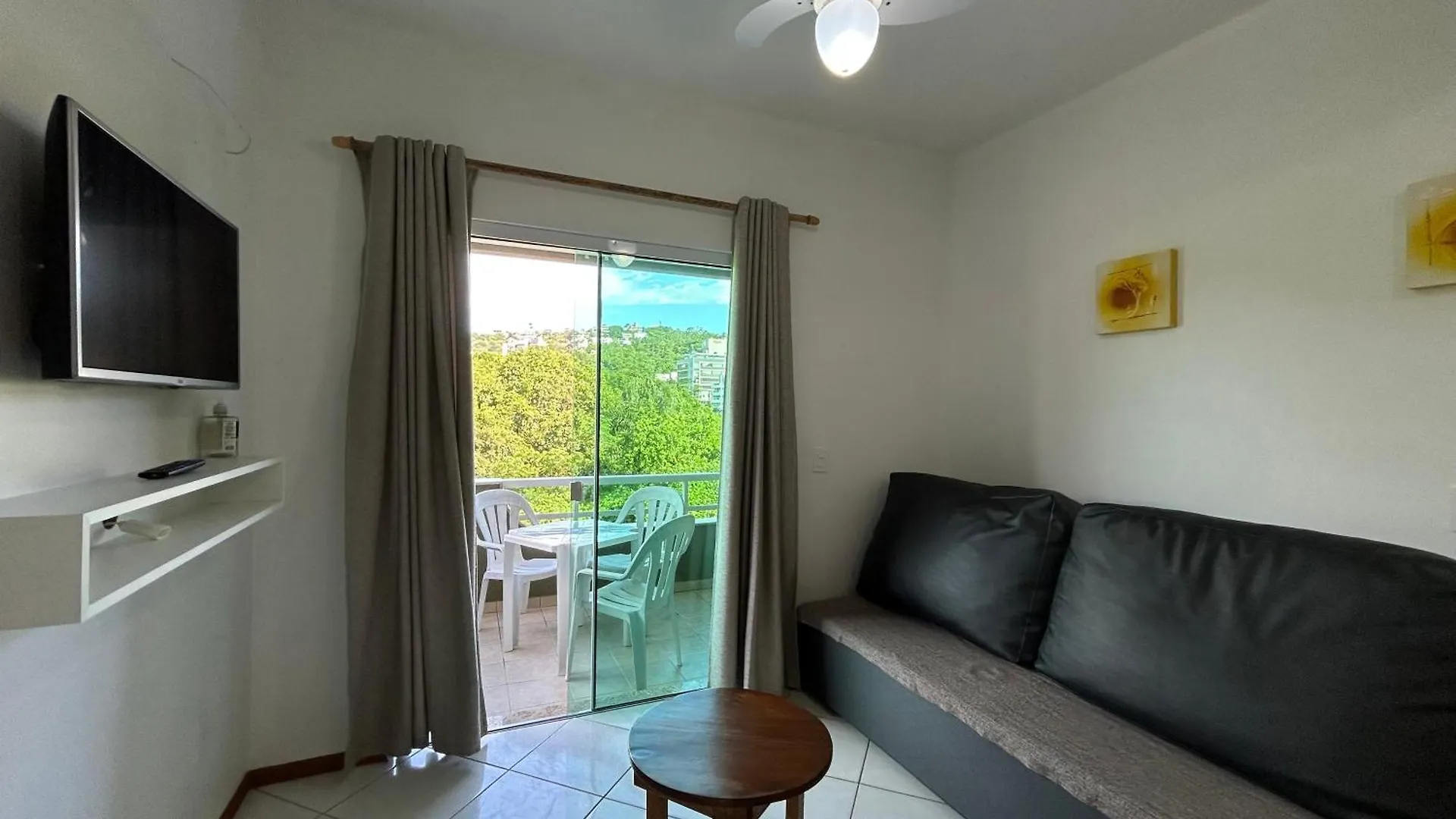 Residencial Recanto Do Colibri Bombinhas