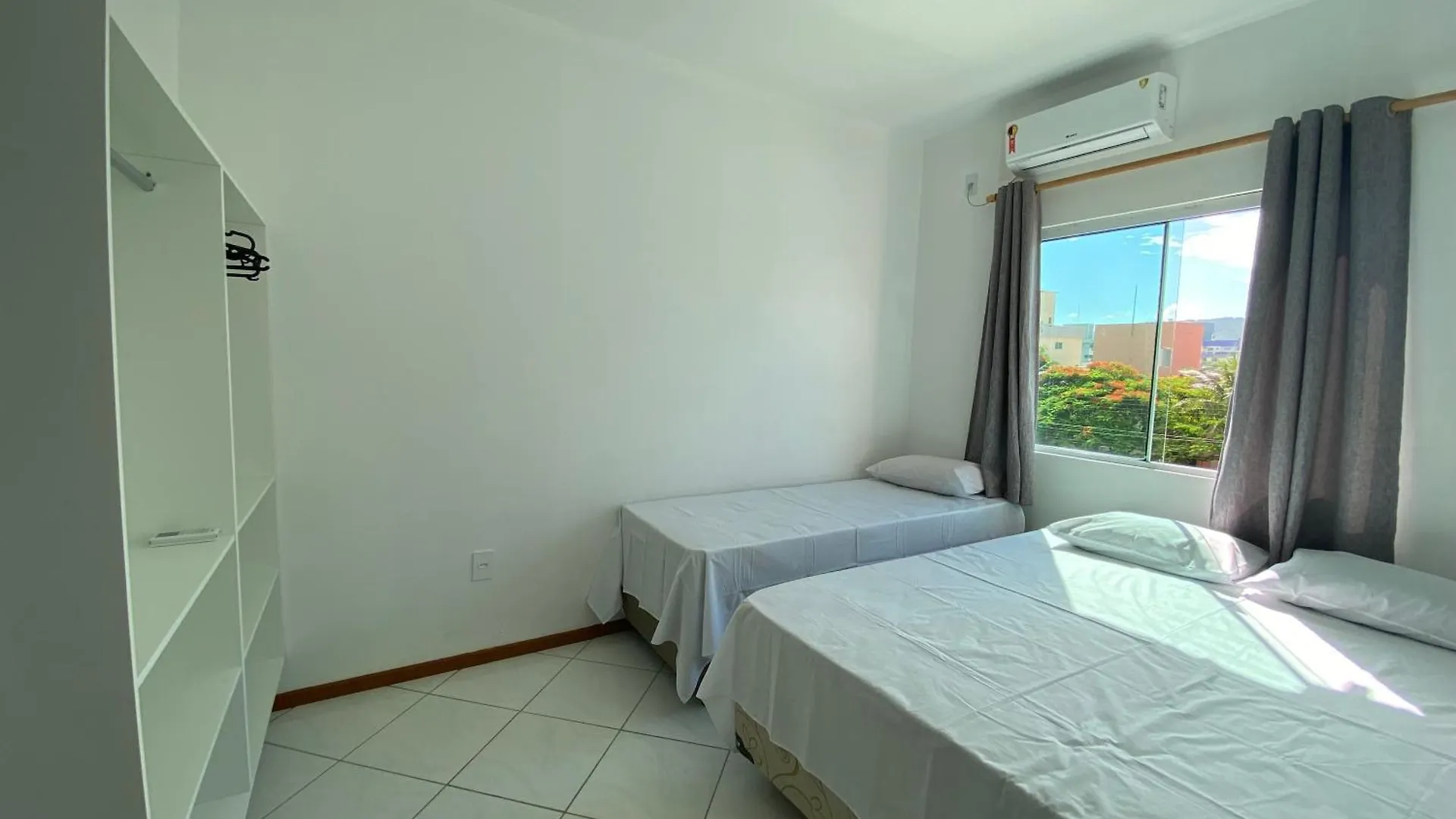 Residencial Recanto Do Colibri Bombinhas 0*,  Brasilien