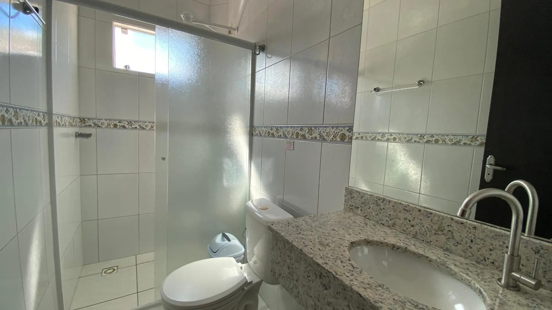 Residencial Recanto Do Colibri Bombinhas