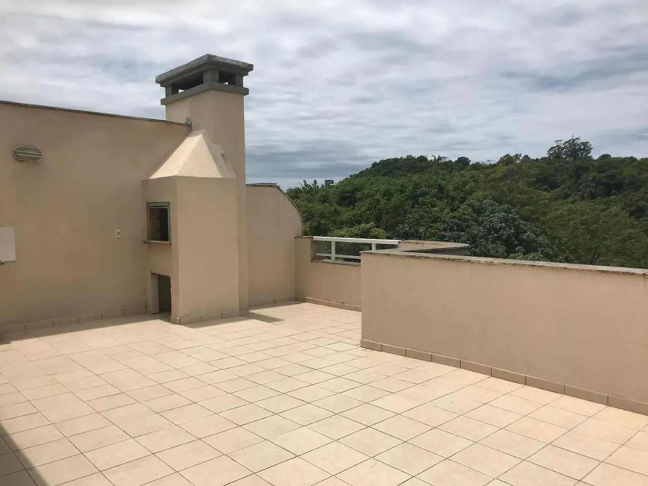 Residencial Recanto Do Colibri Bombinhas
