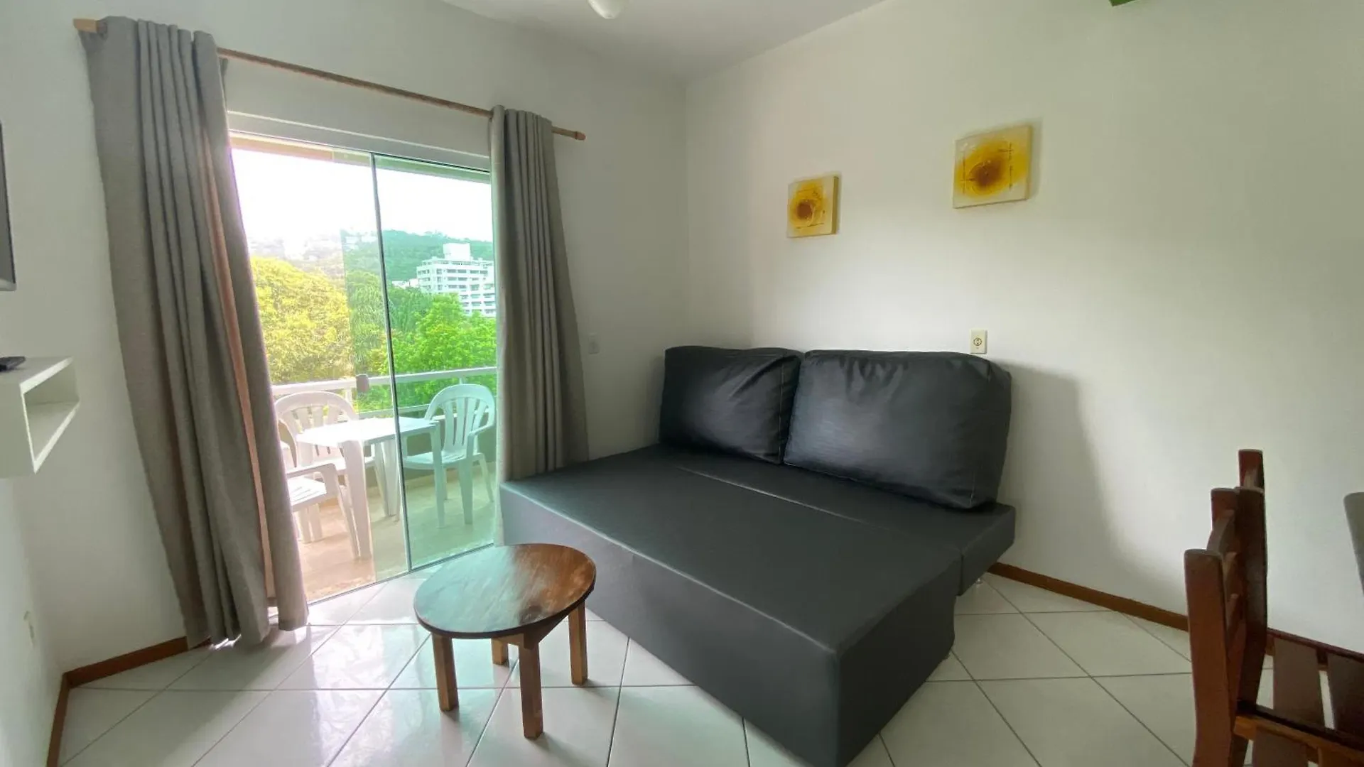Residencial Recanto Do Colibri Bombinhas Brasil