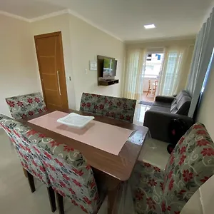 Residencial Miguel Apartamento