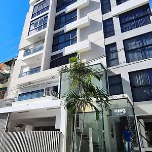 https://amg-suites-apartment.greaterantilleshotels.net