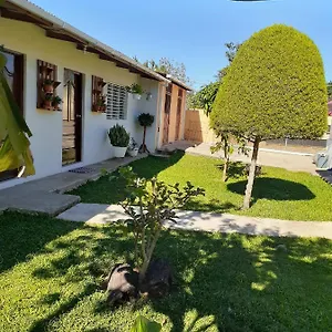 https://casita-hogarena-jarabacoa.greaterantilleshotels.net