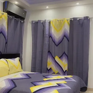 https://fantastico-y-pequeno-studio-en-el-centro-de-stgo.greaterantilleshotels.net