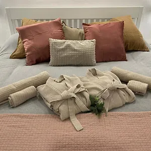 https://casa-doa-delfina.in-canary-islands.com
