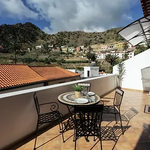 https://centro-casco-antiguo.in-canary-islands.com