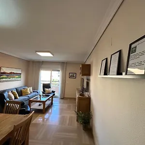 https://manolete.es-andalucia.com