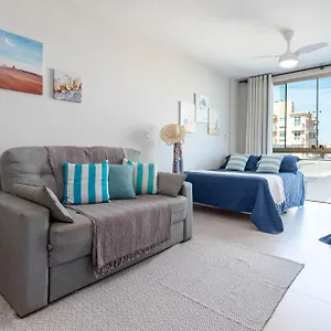 https://loft-completo-na-beira-da-prainha-arraial-do-cabo.cabofriohotels.org