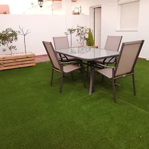 https://apartamento-villamartin.es-andalucia.com